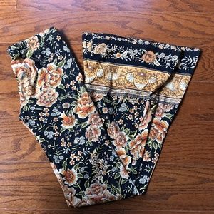 Size Swap my S for your M or L ~ Mystic Bells